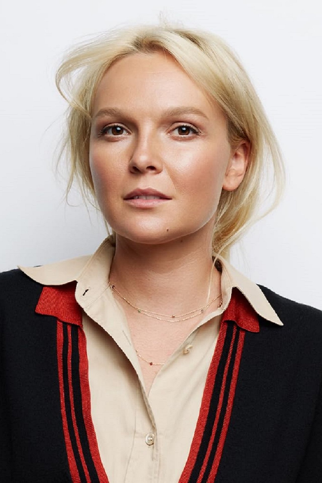 Photo of Елена Великанова