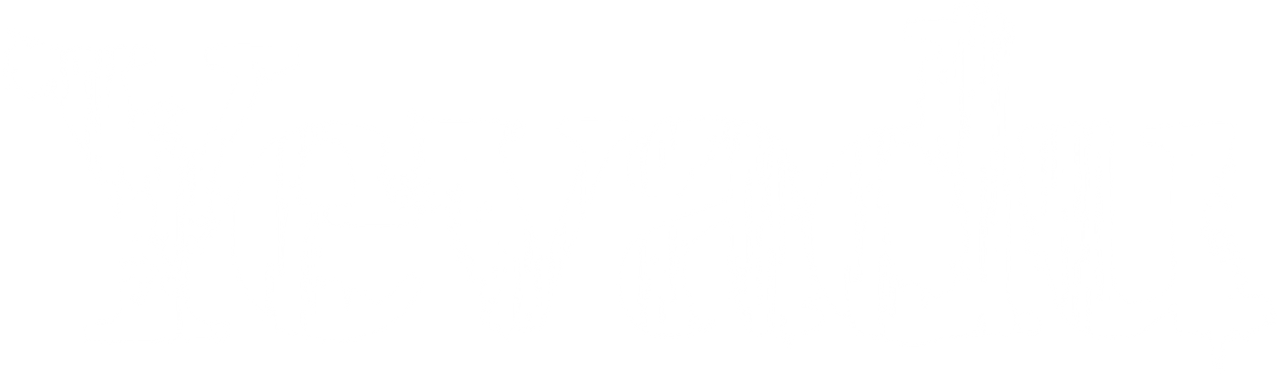 Yevadu