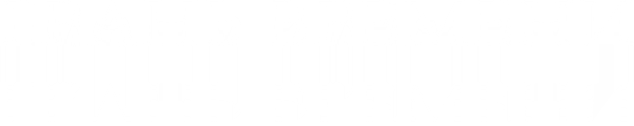 Грань времени