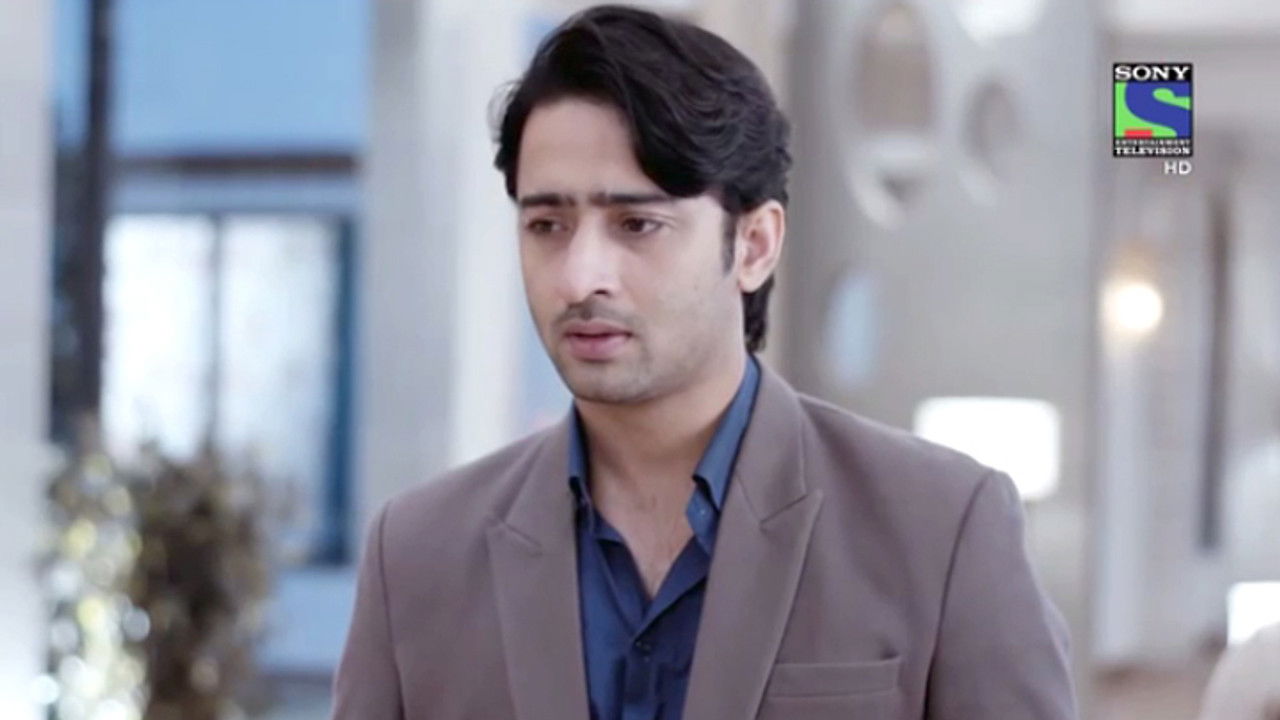 Kuch Rang Pyaar Ke Aise Bhi — Épisode 148