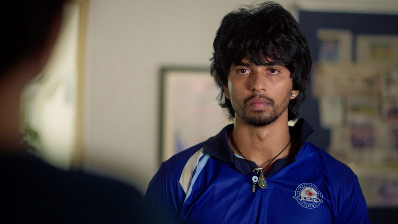 LBW: Love Beyond Wicket — Épisode 5