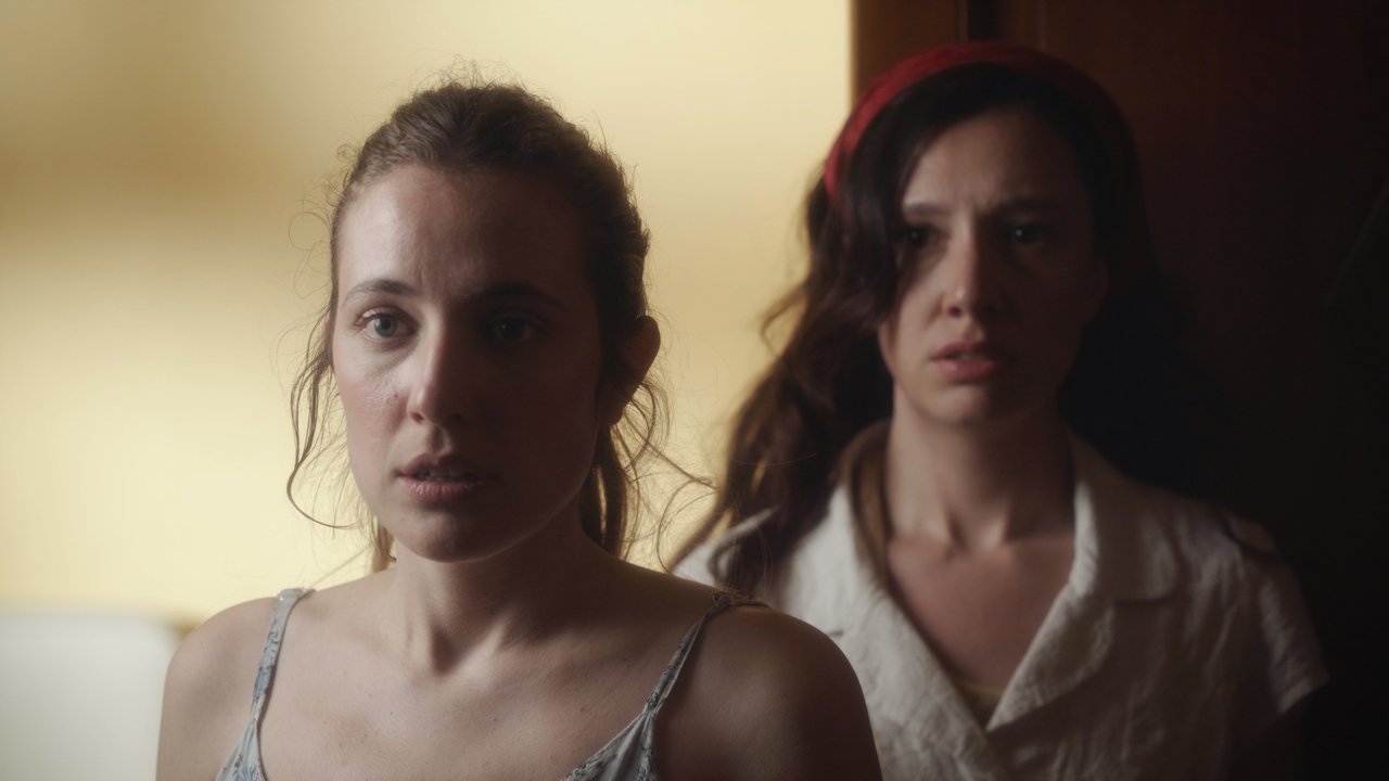 The Culminating Point