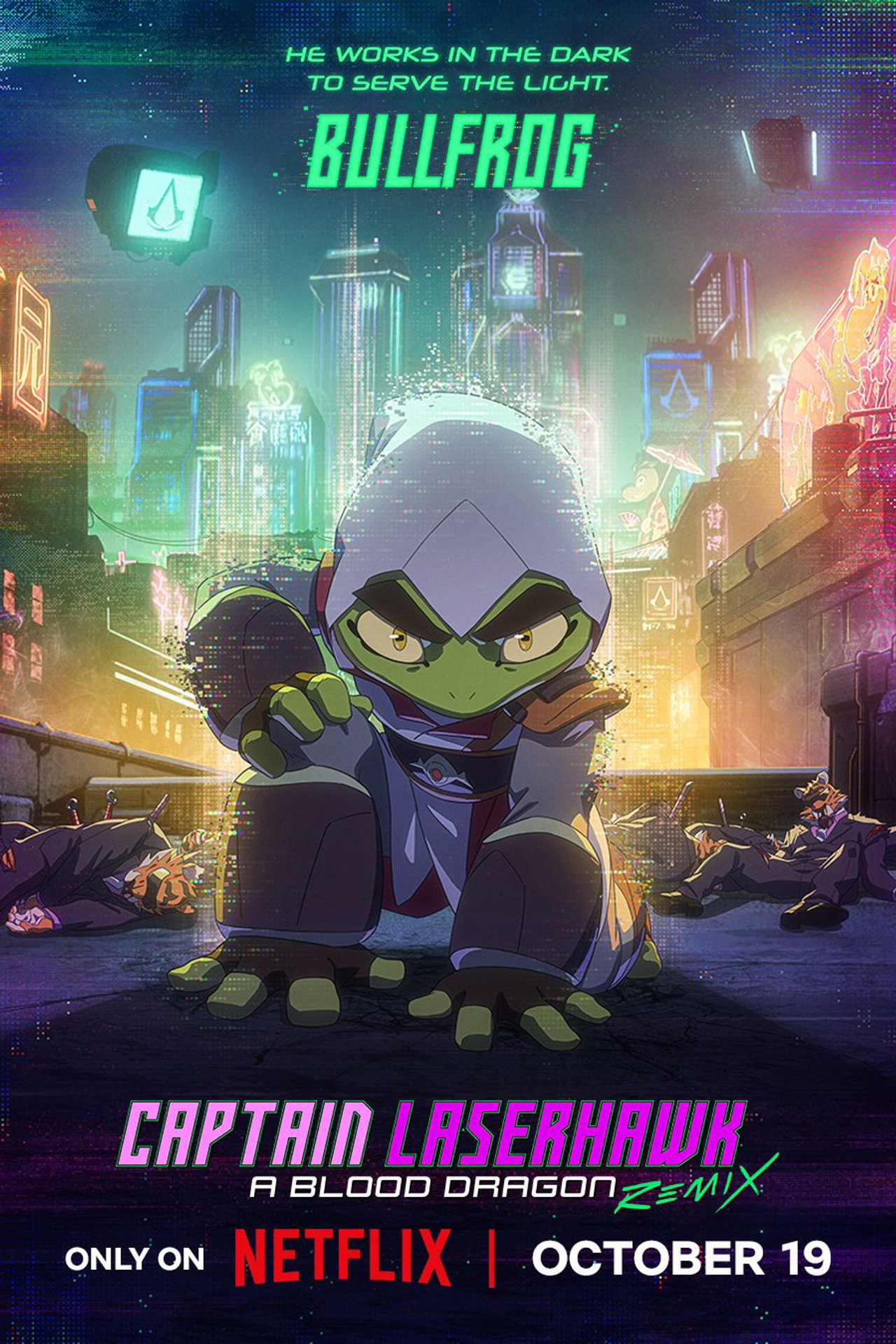 posters 12