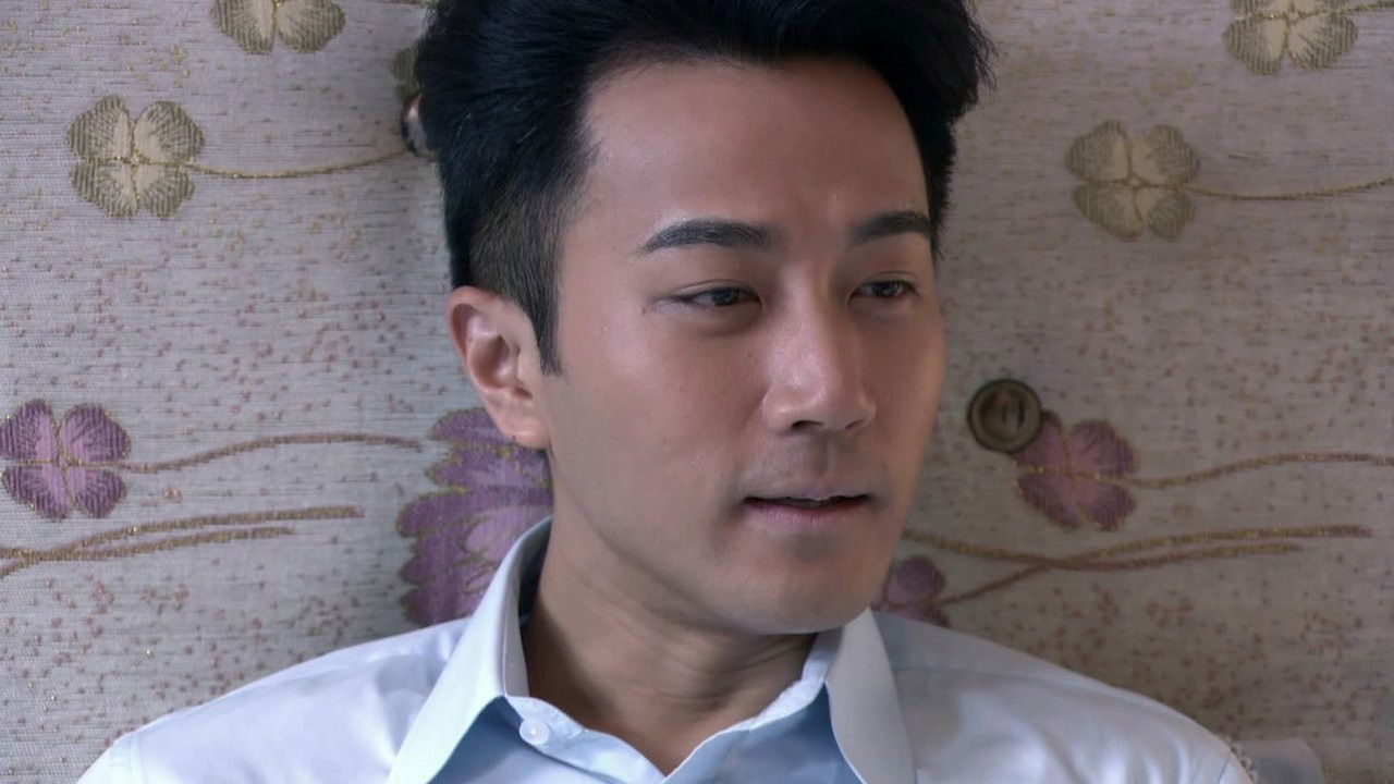 喋血孤岛 — Épisode 9