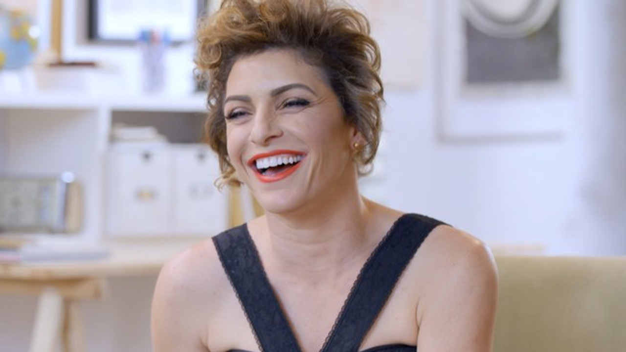 מה זה השטויות האלה?! — Épisode 7