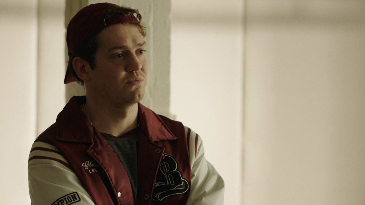 À cœur battant — Épisode 11