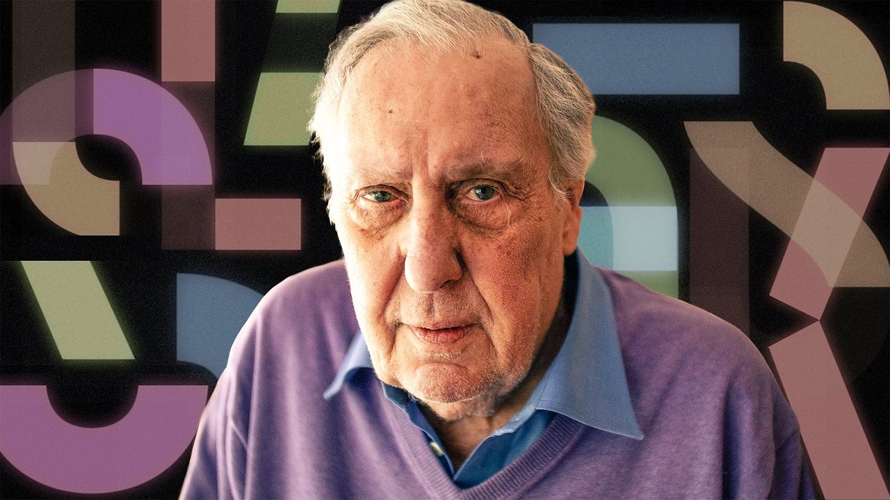 In My Own Words - Season 2 Episode 1 : Frederick Forsyth