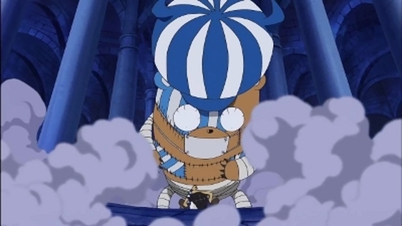 Save Me, Hero!! My Enemy Is the Immortal Princess