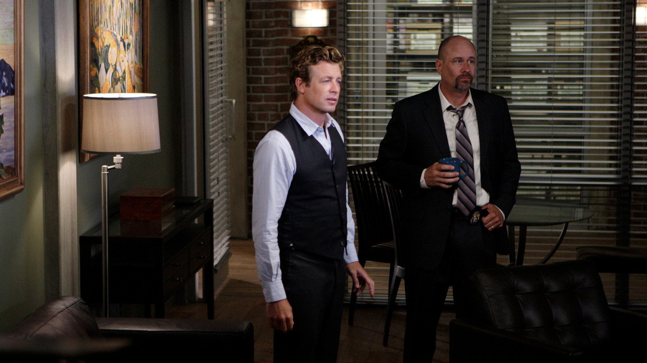 Redemption still 4