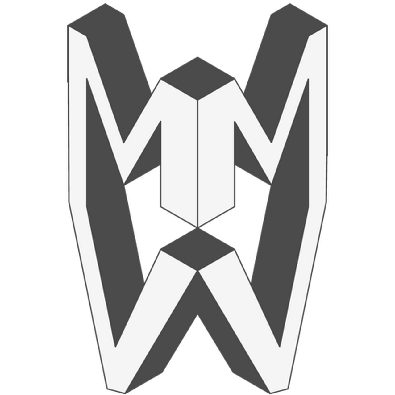 My Way Movie Productions