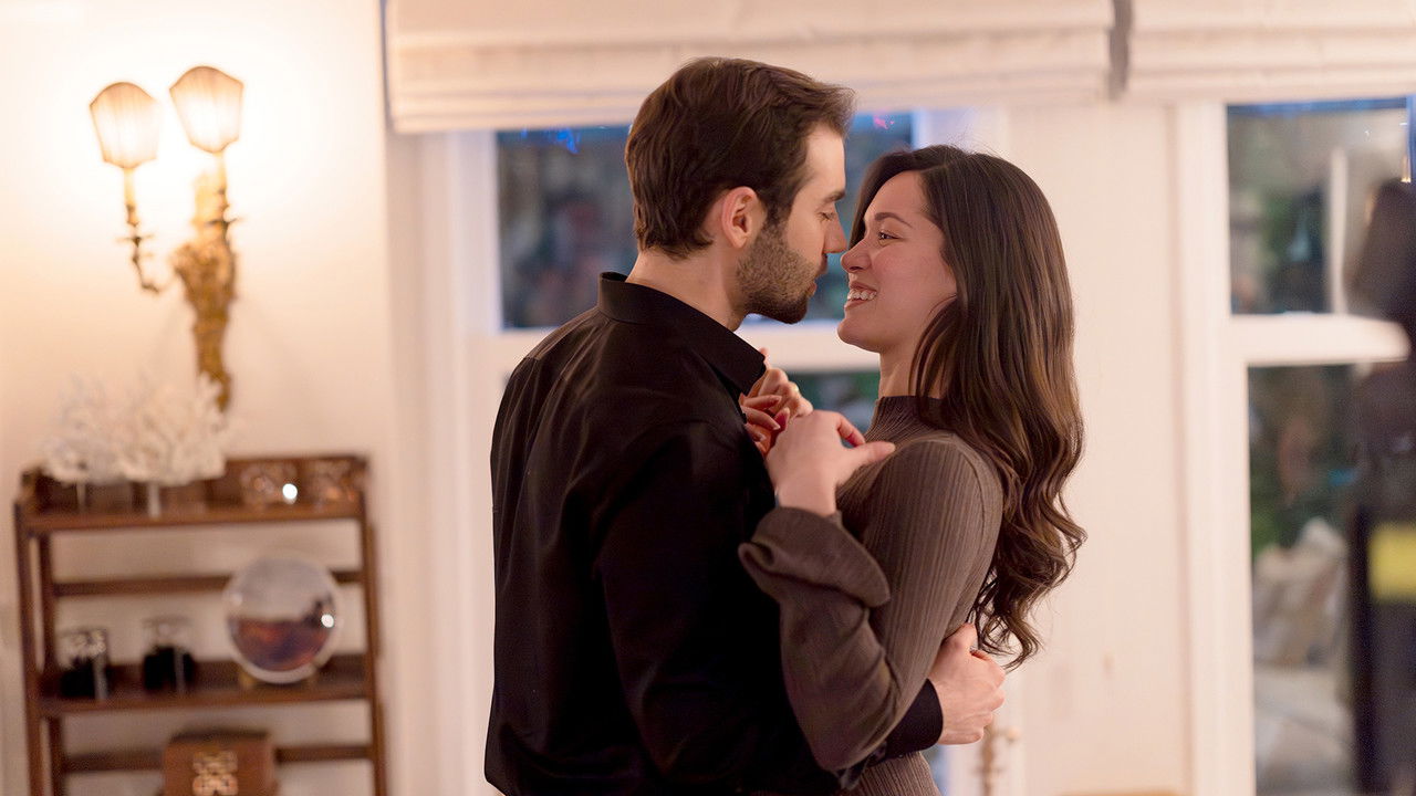 Sahipsizler — Épisode 17