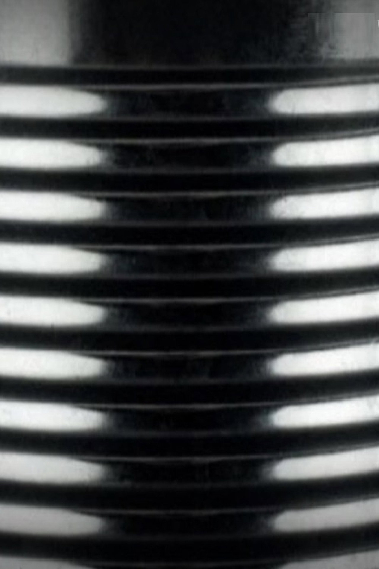 Movie for Two Backdrop