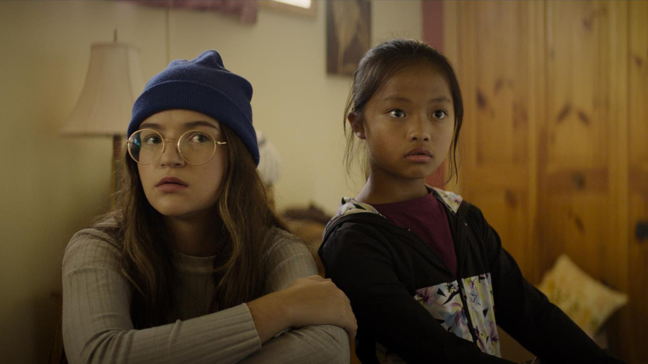 Le 422 — Épisode 1