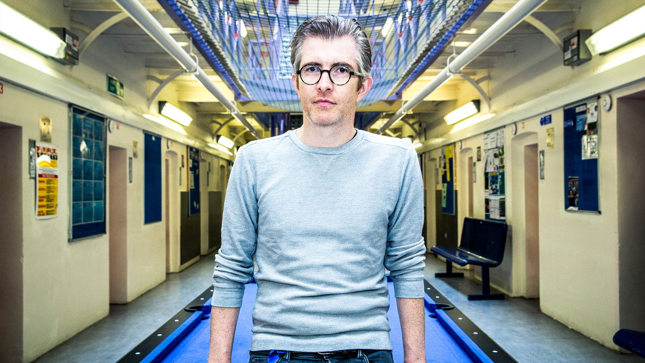 The Choir — Épisode 2