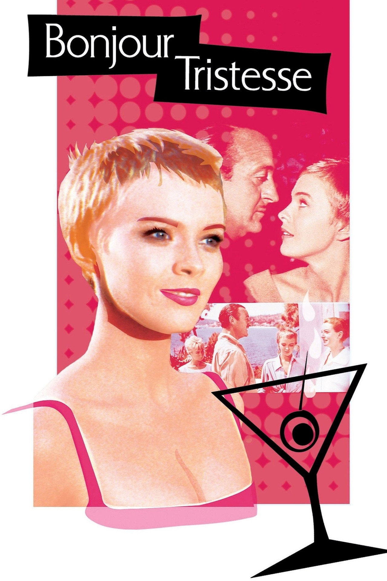 posters 10
