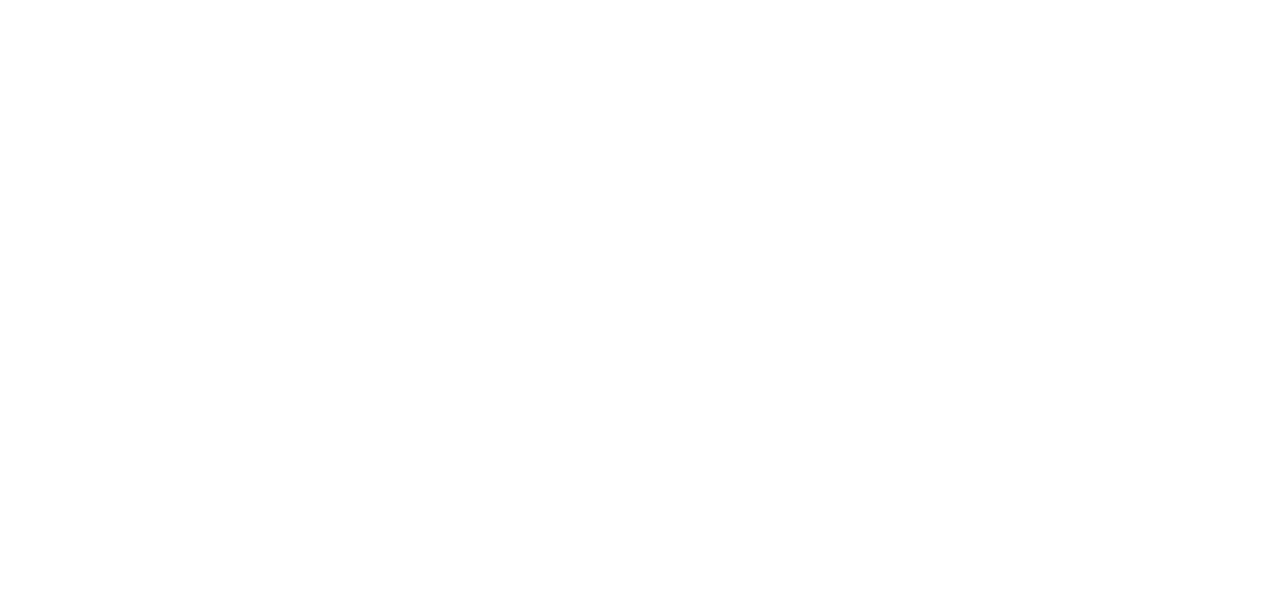 Safety