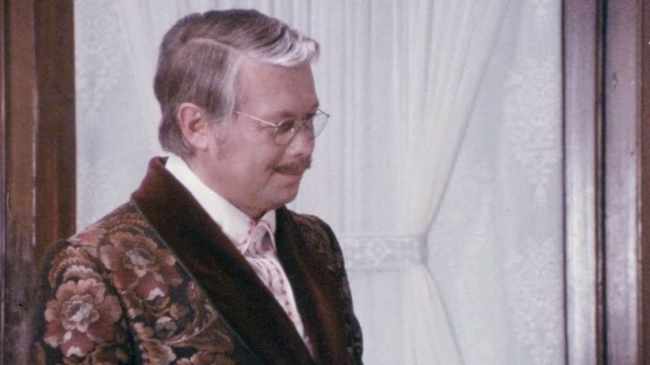 Der Reigen (1973)