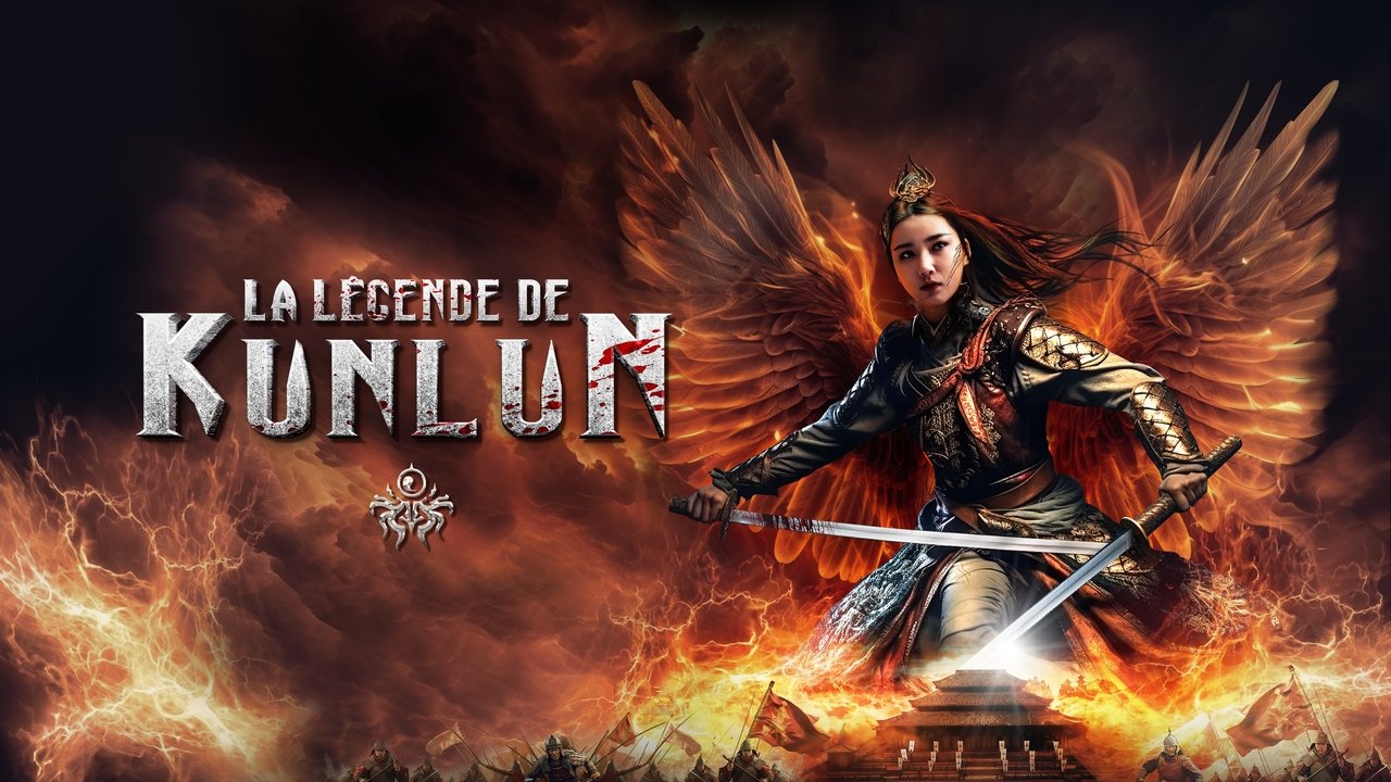 title image
