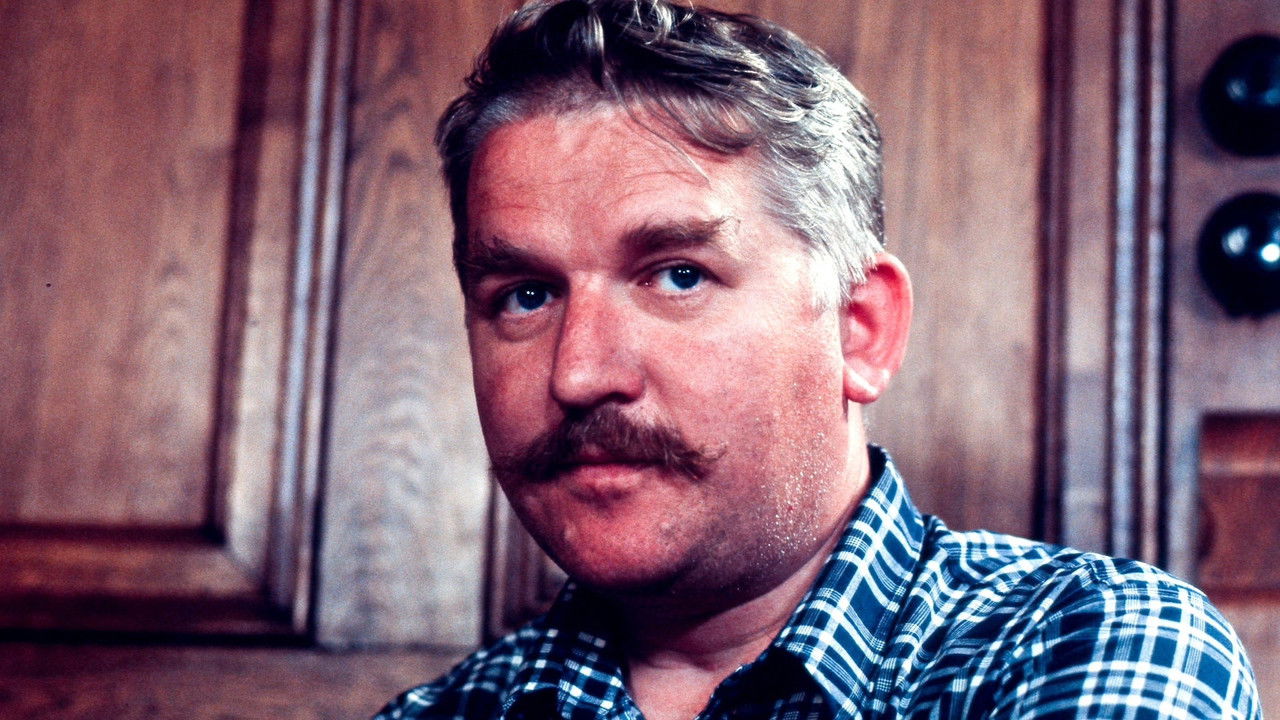 Kvartetten som sprängdes — Épisode 3