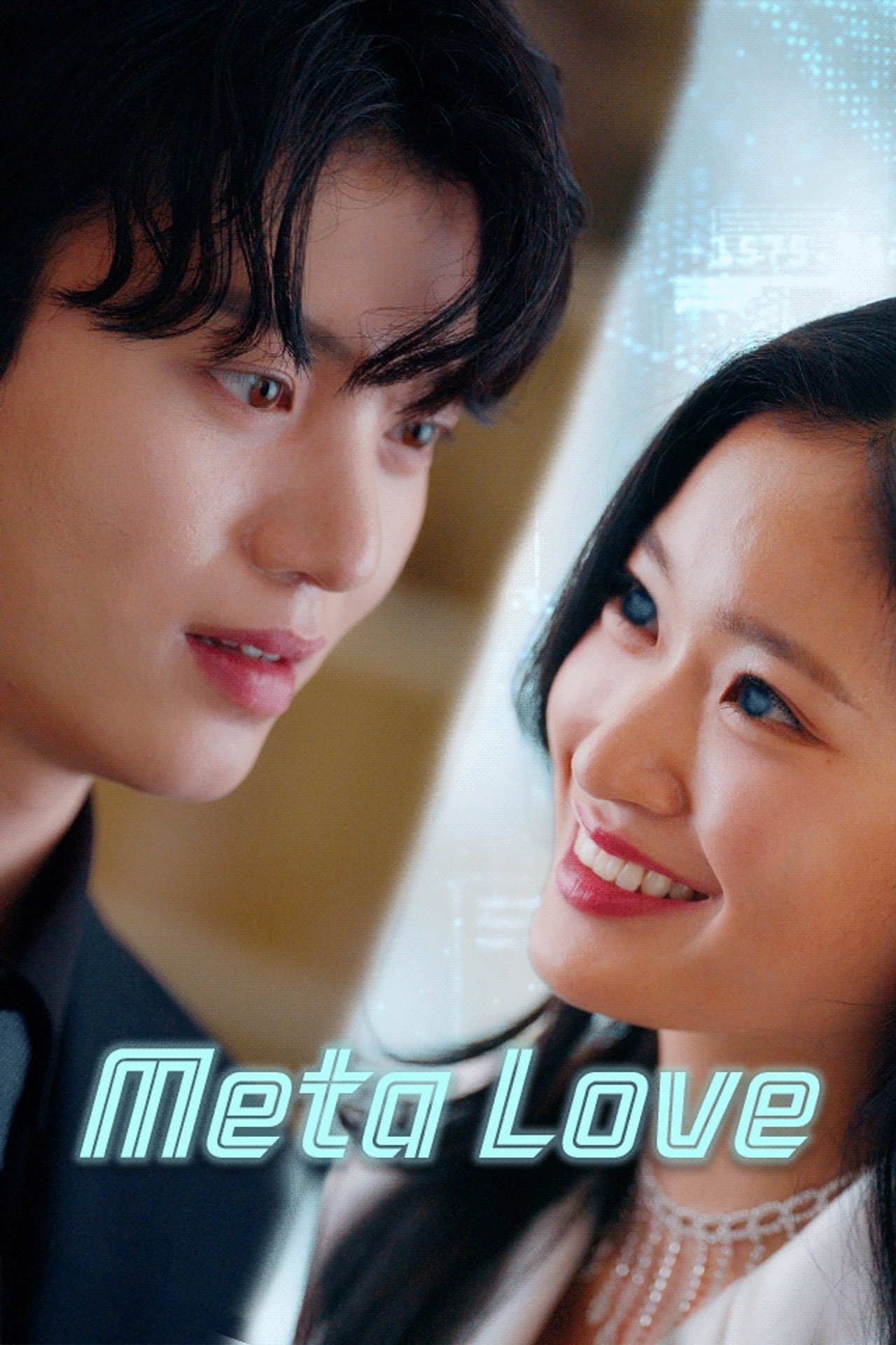 Meta Love