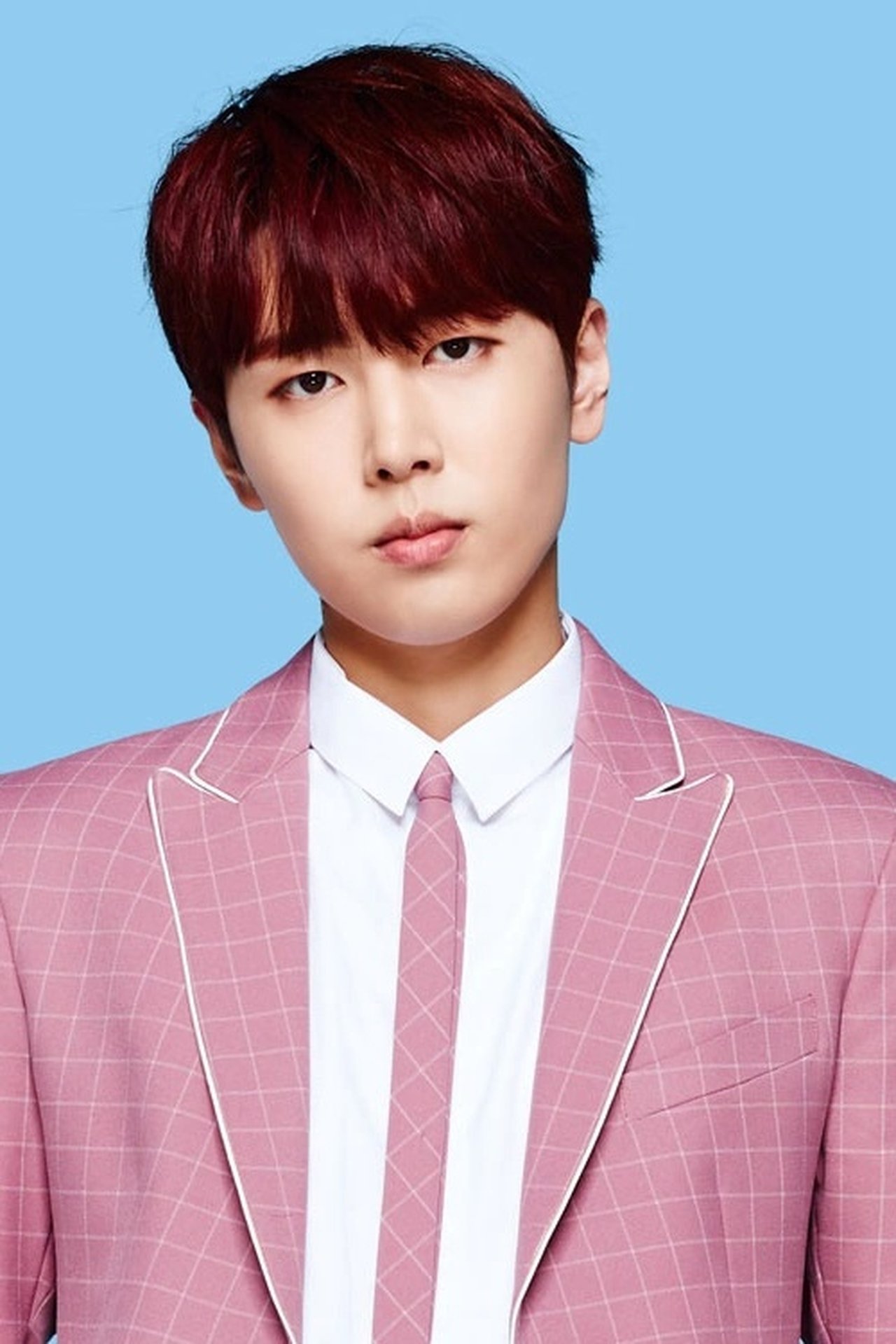 Photo of Lee Jae-yoon