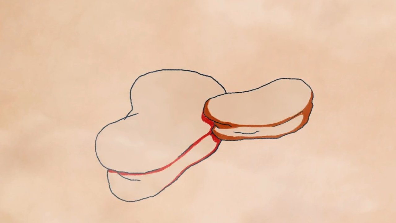 title image