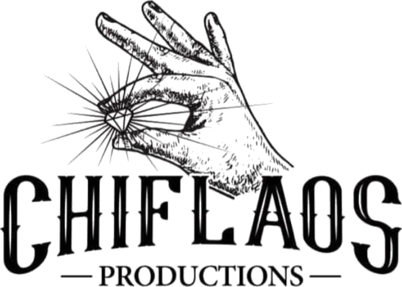 Chiflaos