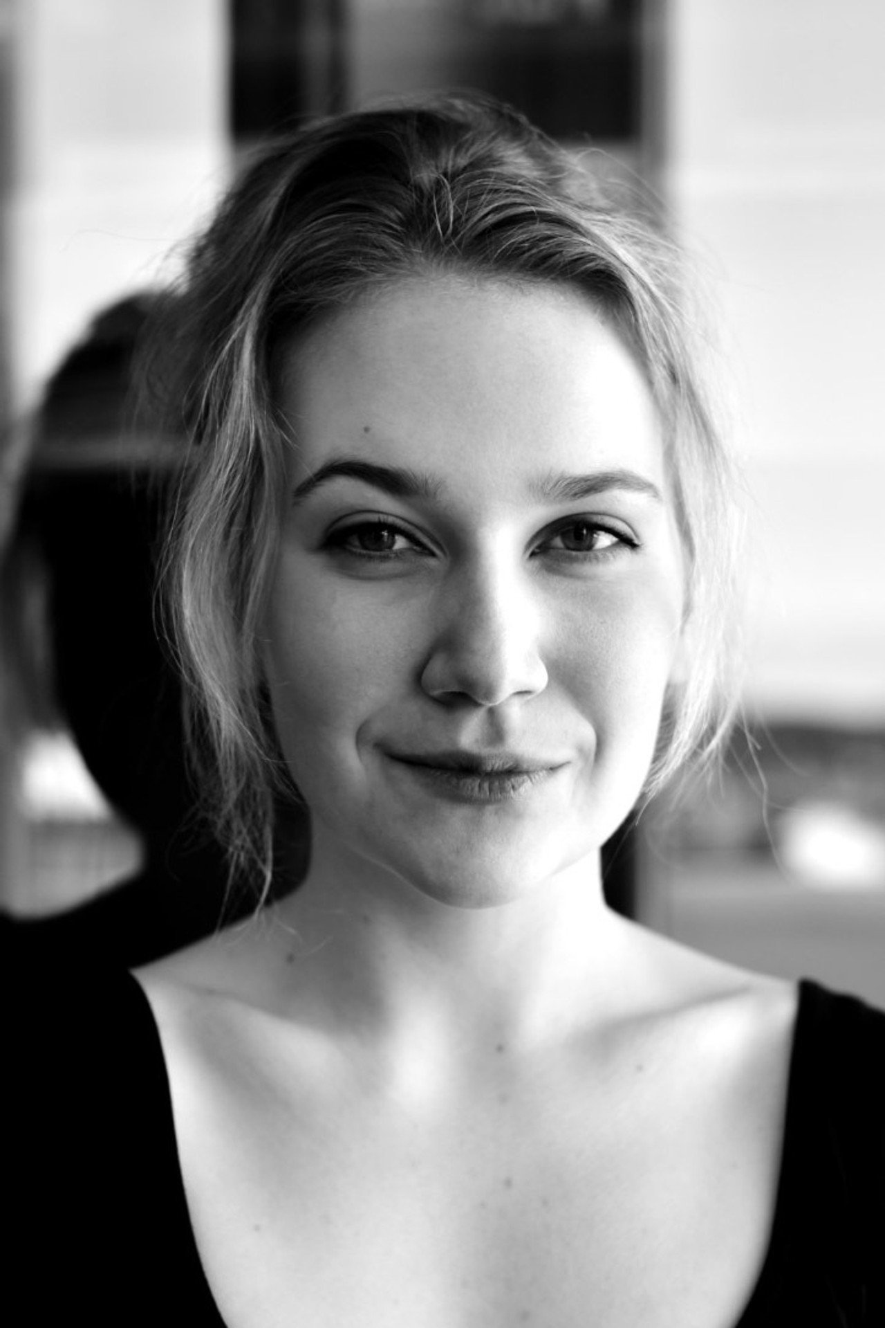 Magdaléna Malinová