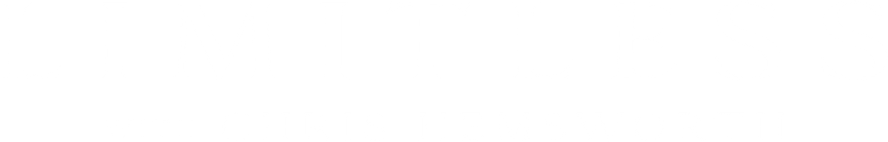 Без границ