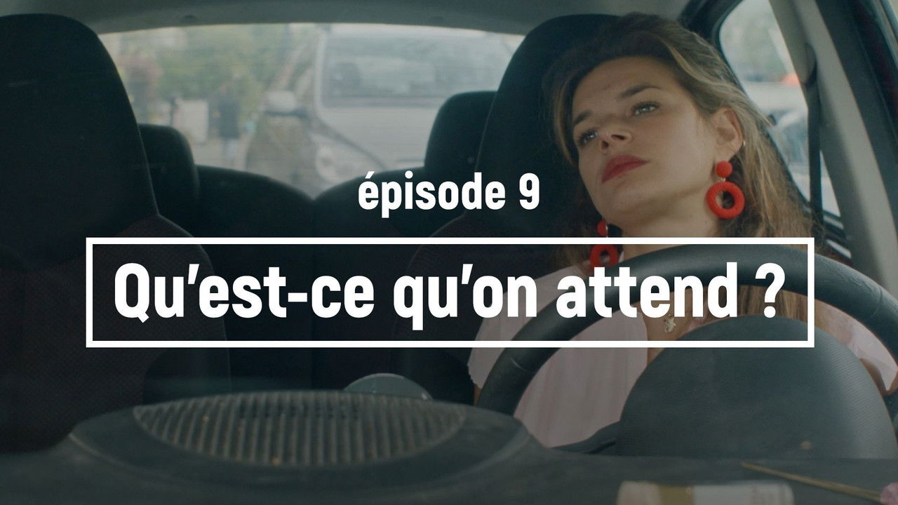 La Théorie du Y — Épisode 9