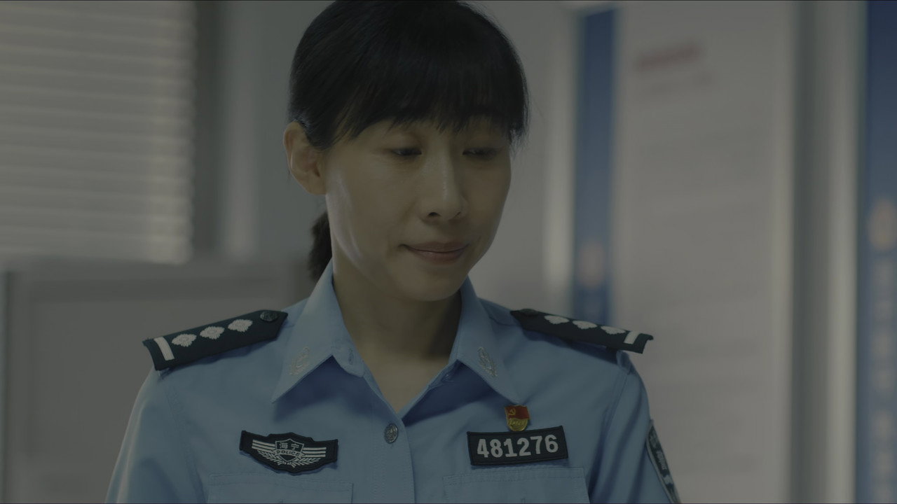 assista ao episódio 10 da temporada 1