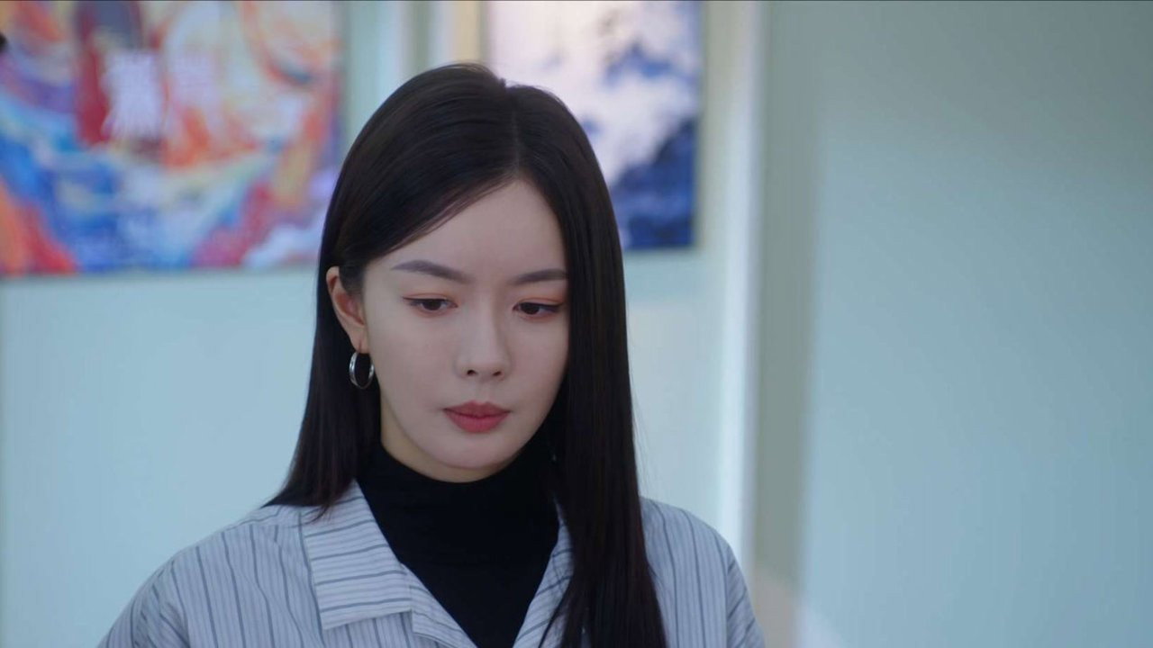 Episode 20