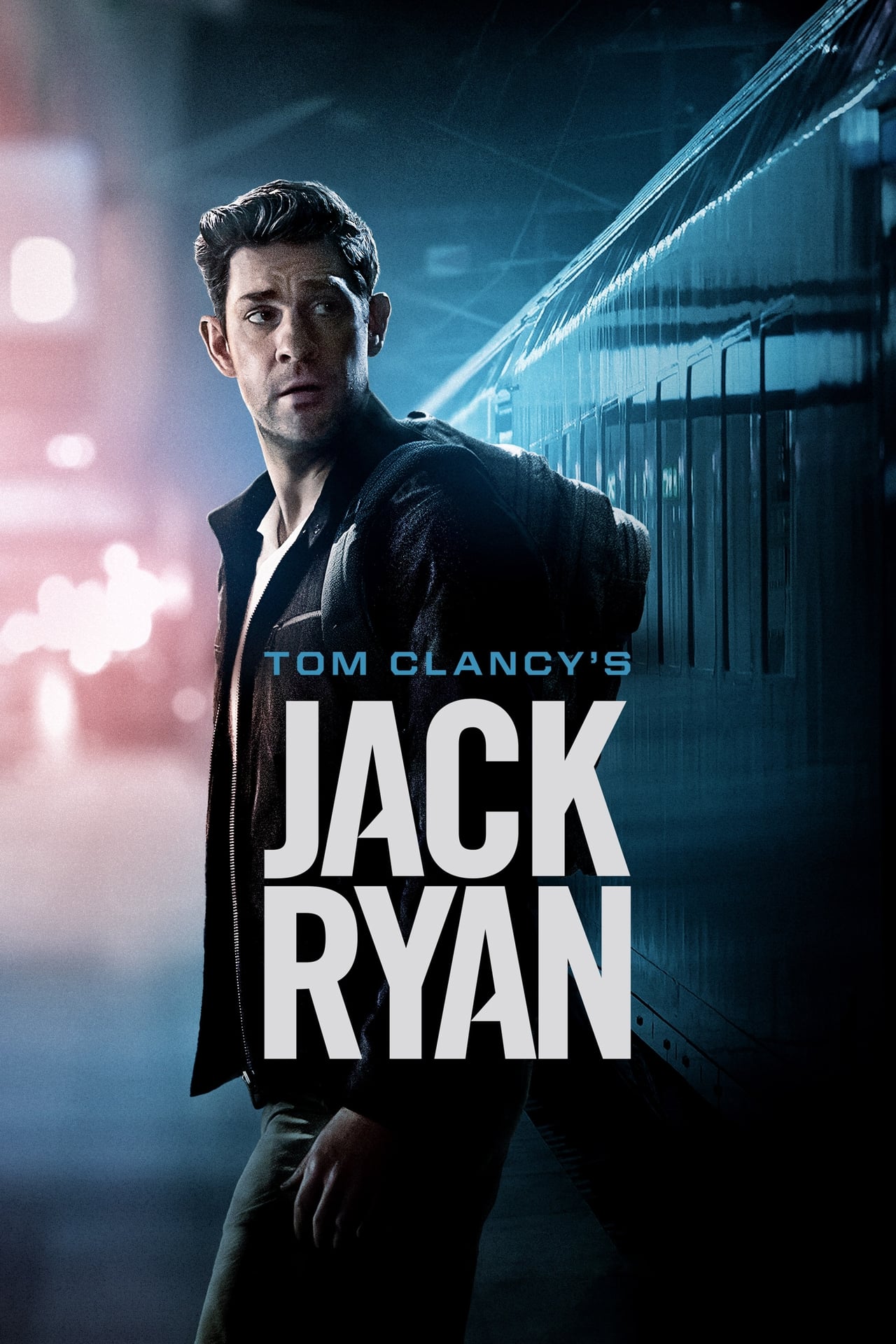 Image Jack Ryan