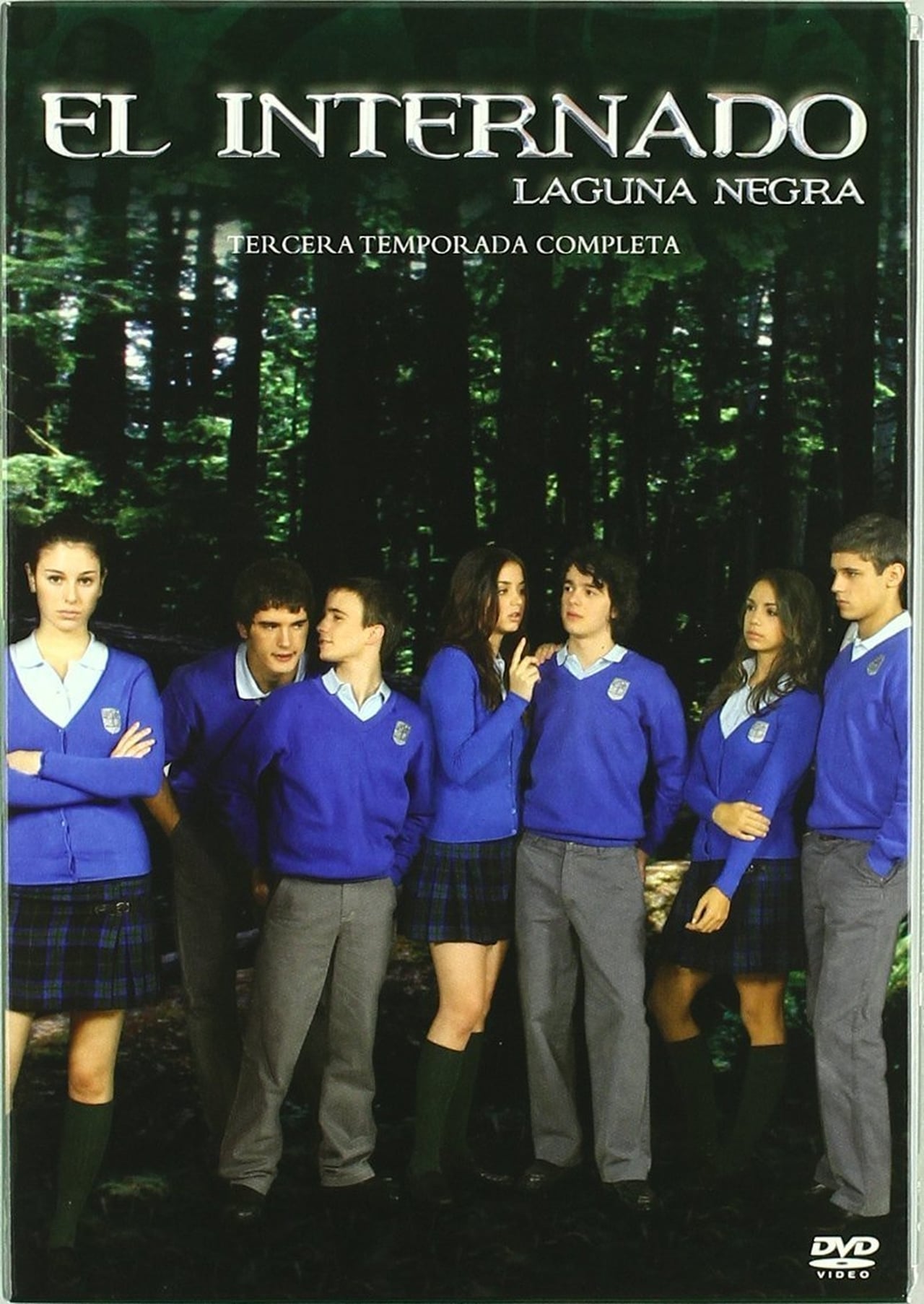 Image El internado