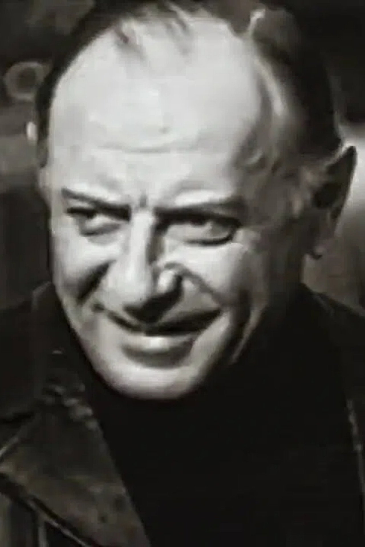 Rulon filmaffisch