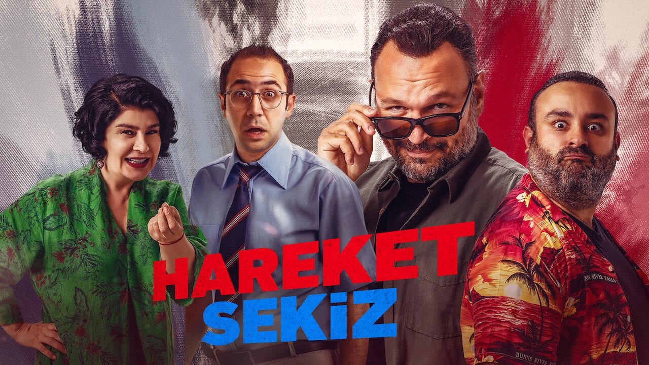 Bihter Dinçel