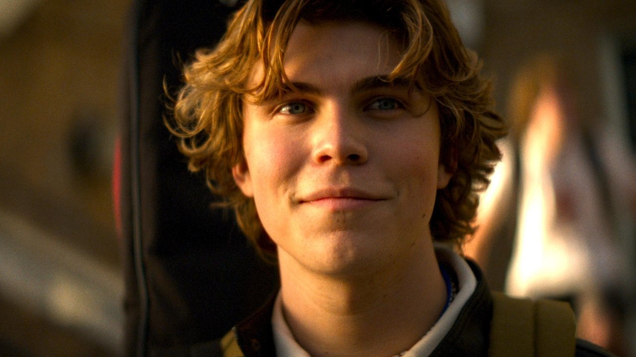 Os Runarounds: Música e Sonhos backdrop