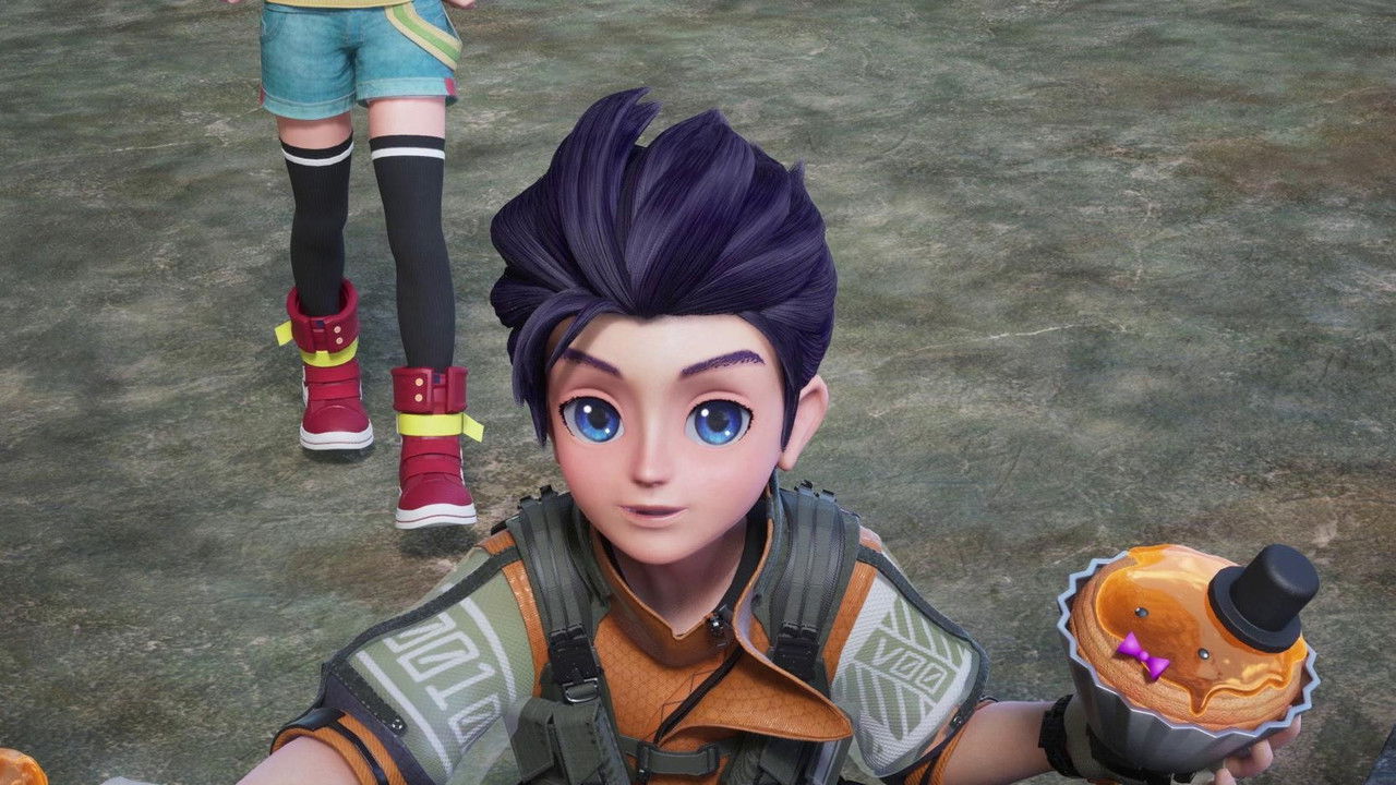 变形联盟 — Épisode 13