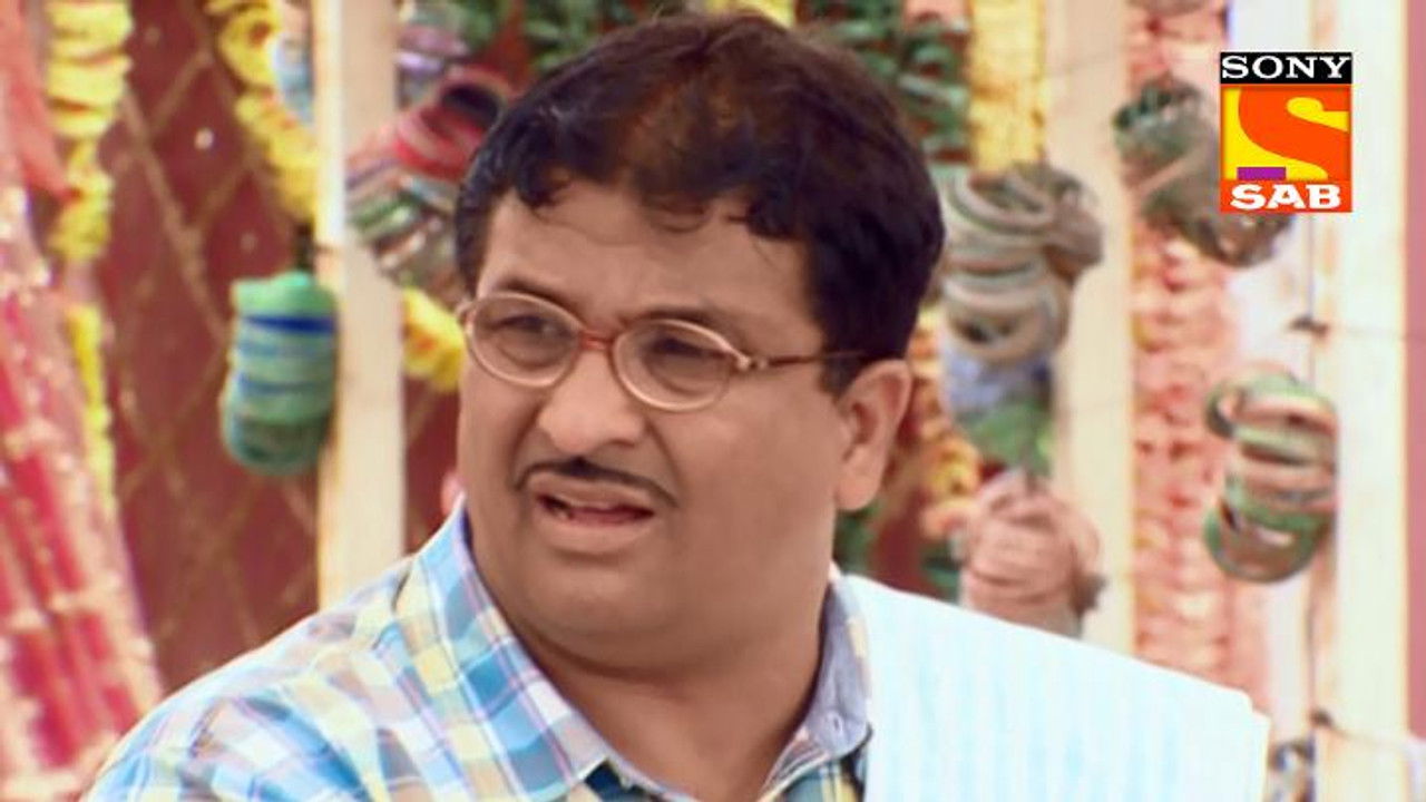 Lapataganj — Épisode 77