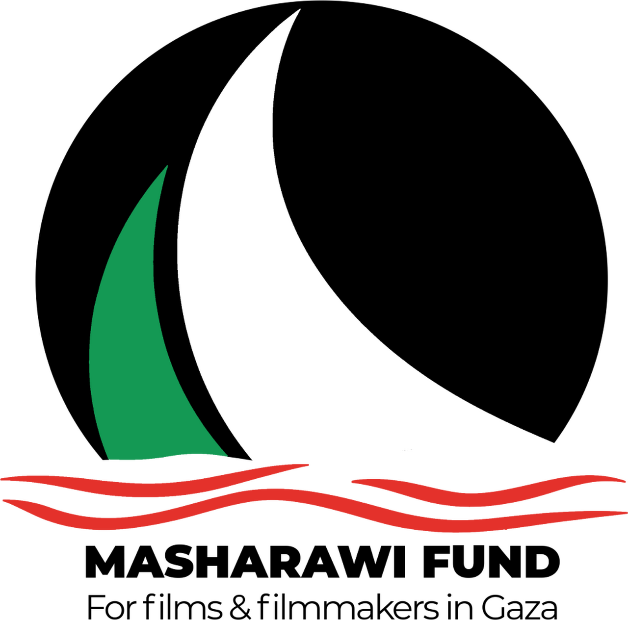 Masharawi Fund For Films & Filmmakers in Gaza