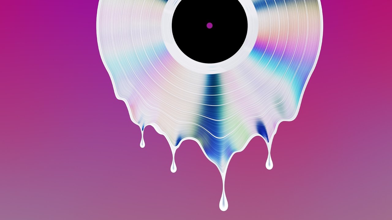 Dropout Music