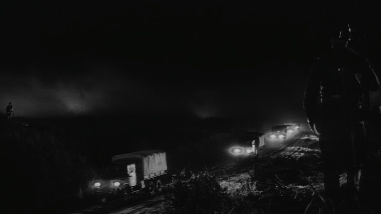 title image