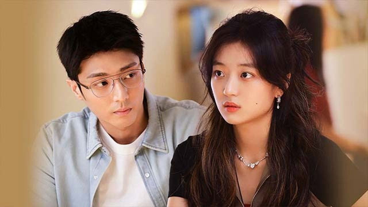 烟火人家 — Épisode 34