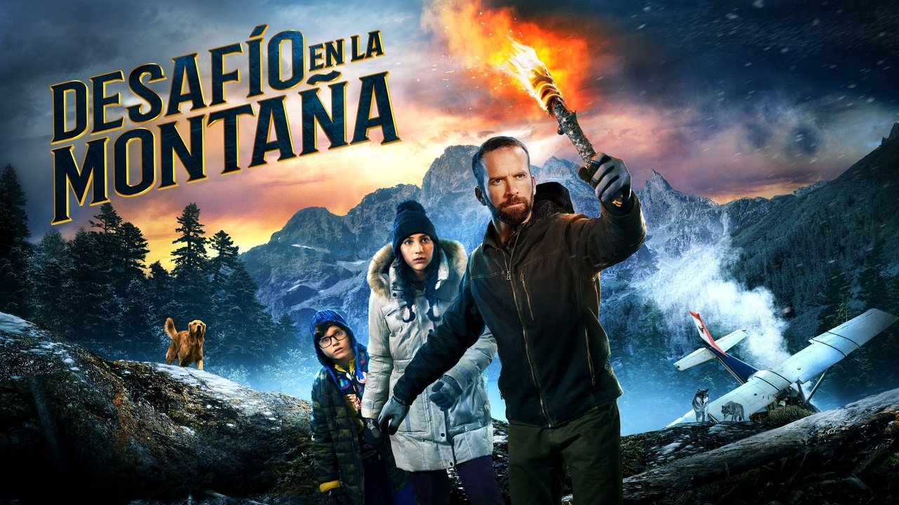 title image