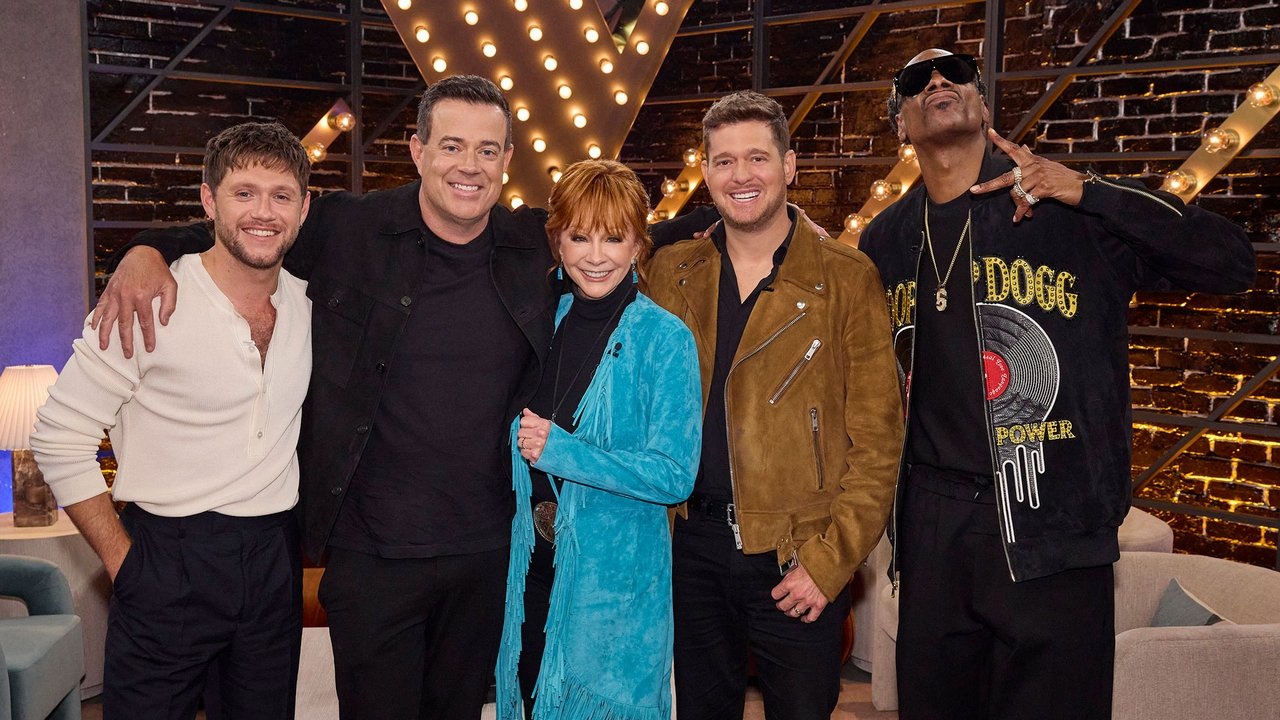 The Voice - Season 28 Episode 1 : The Blind Auditions Season Premiere