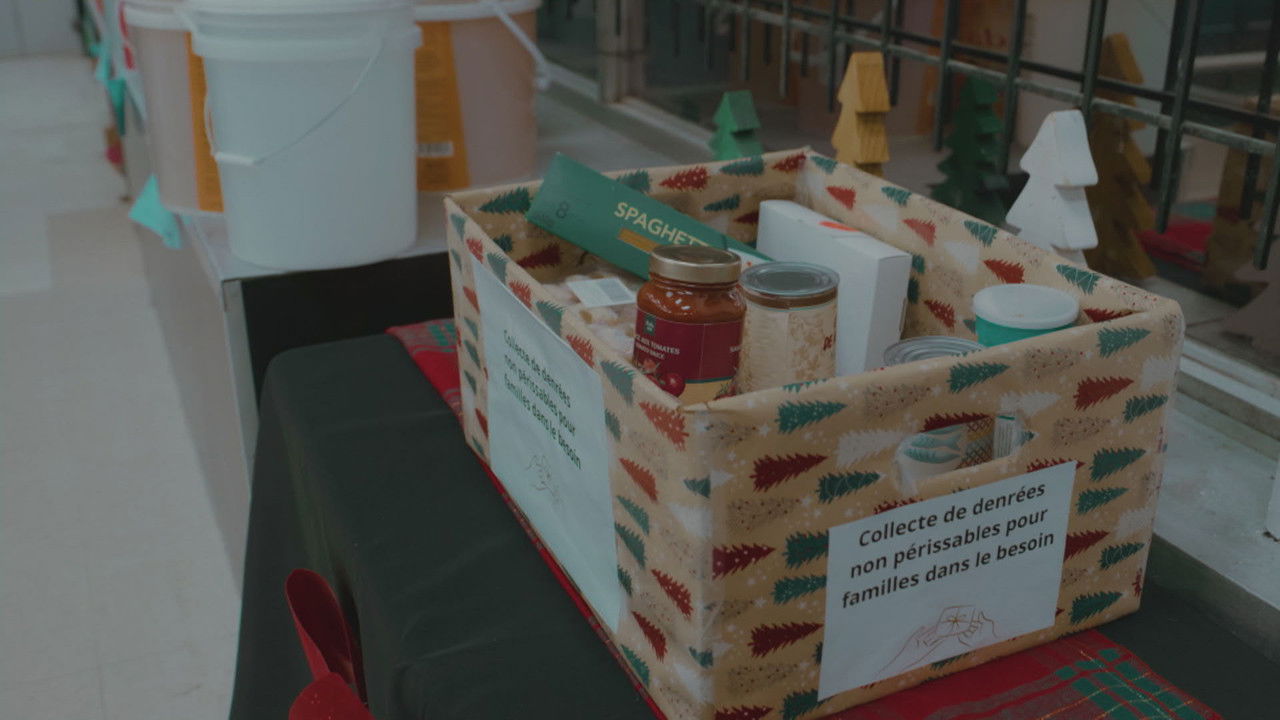 Kamikazes! — Épisode 2