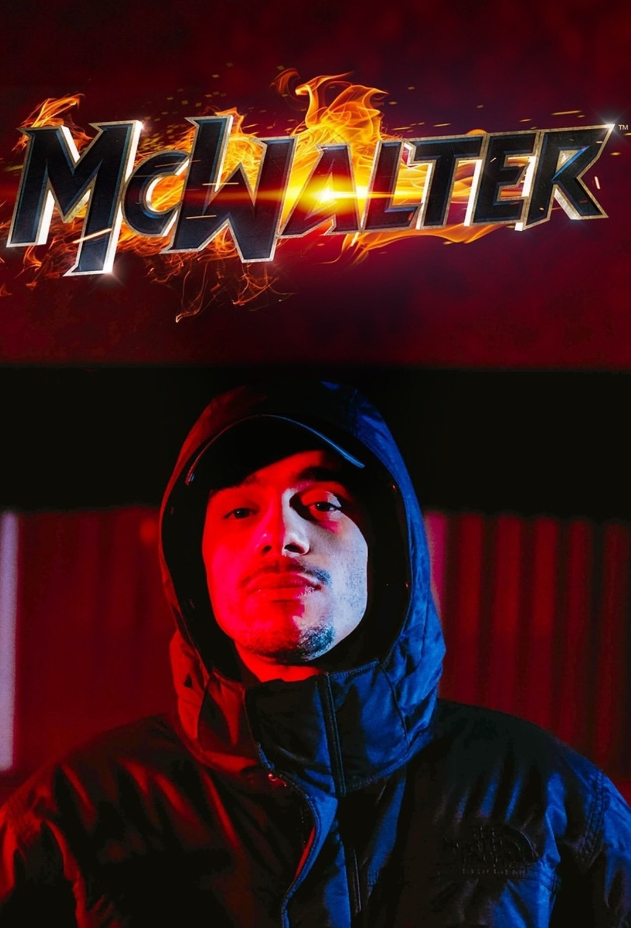 McWalter McWalter