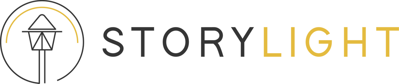 StoryLight Productions