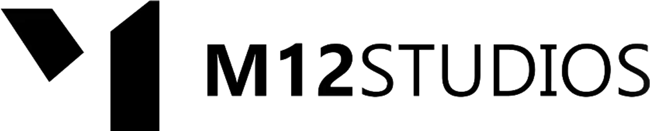 M12 Studios