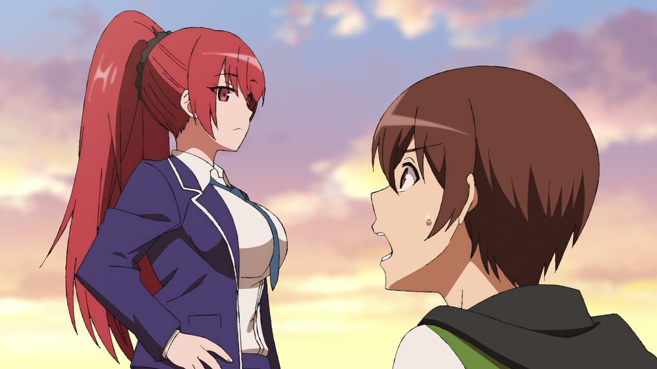 Image Isekai One Turn Kill Neesan; Ane Douhan no Isekai Seikatsu Hajimemashita